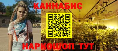 марки nbome Малоярославец
