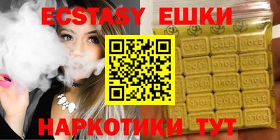 марки nbome Малоярославец